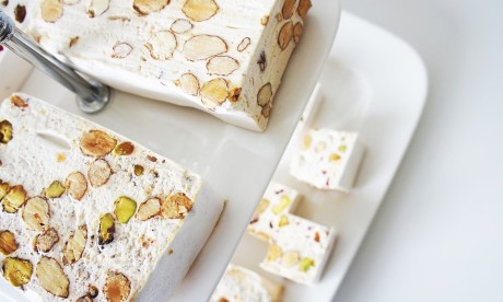 HTC veut déployer Nougat