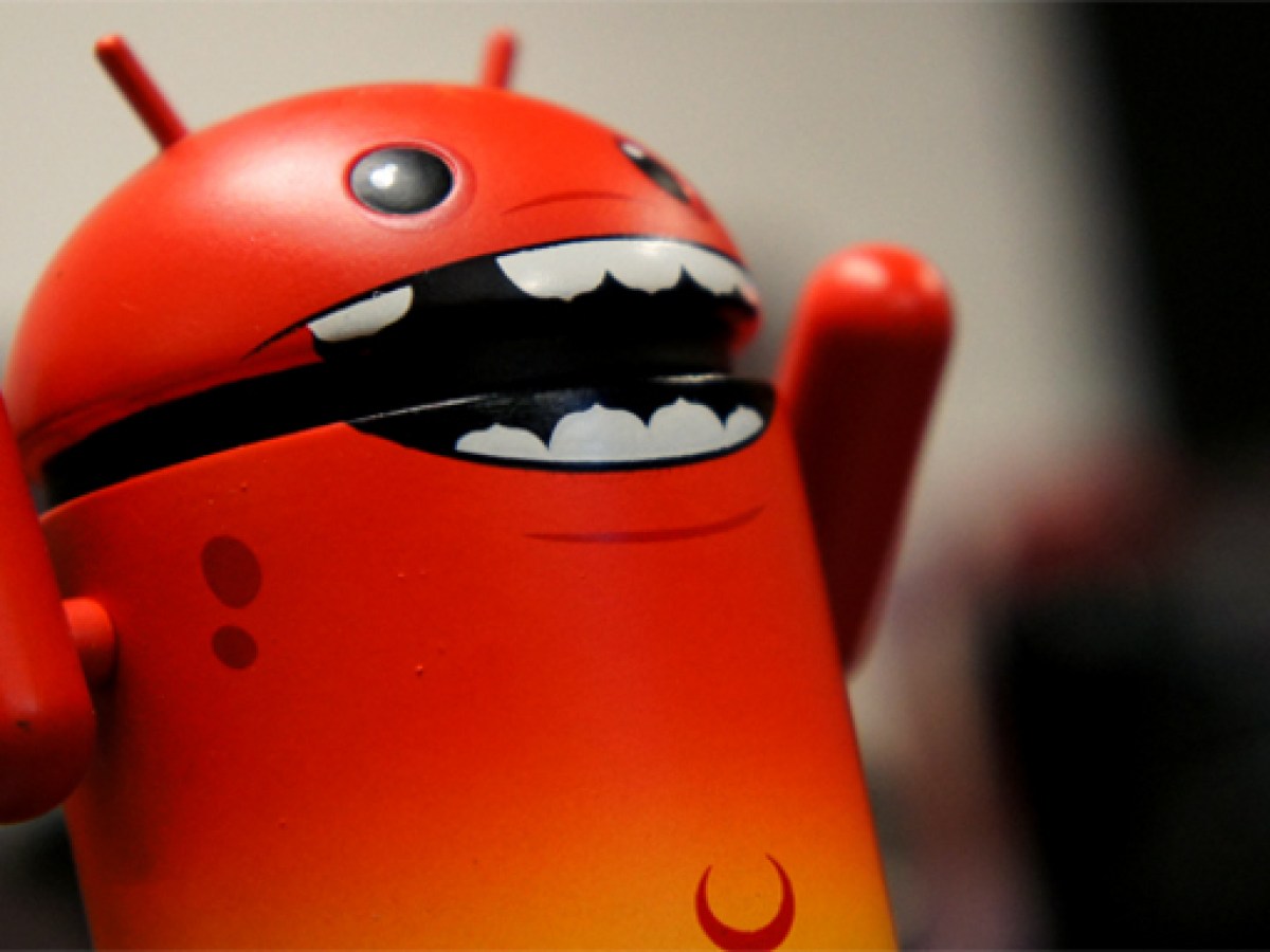Galaxy S7, S7 edge, S6 et S6 edge : des cas d'explosions isolés, doit-on devenir parano ?