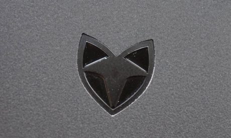 CyanogenOS : Wileyfox va reprendre la main sur Android
