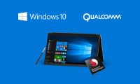 Windows 10 sur ARM : nouvelles puces, autonomie record, nouveaux fabricants, le récap !