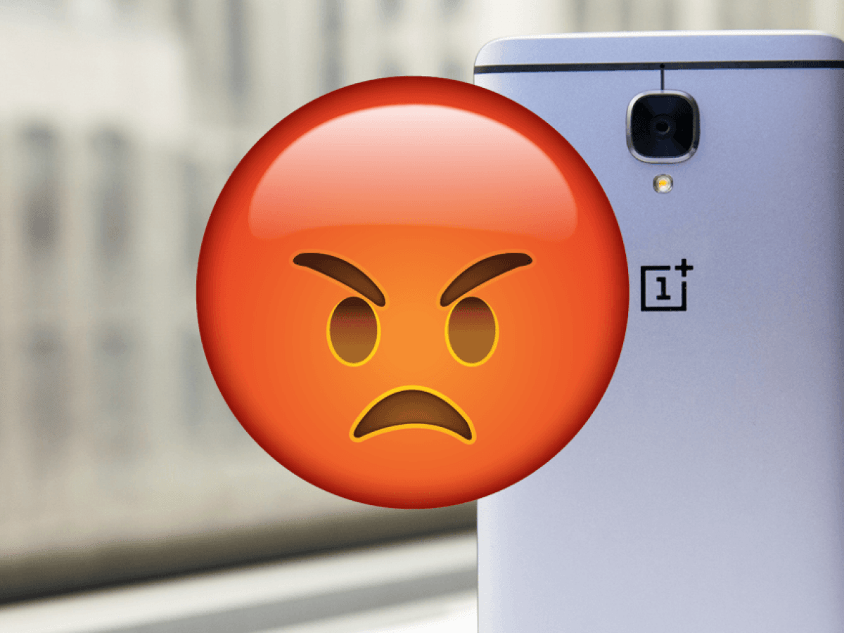 OnePlus et Meizu trichent avec les benchmarks, nous avons lancé nos tests techniques