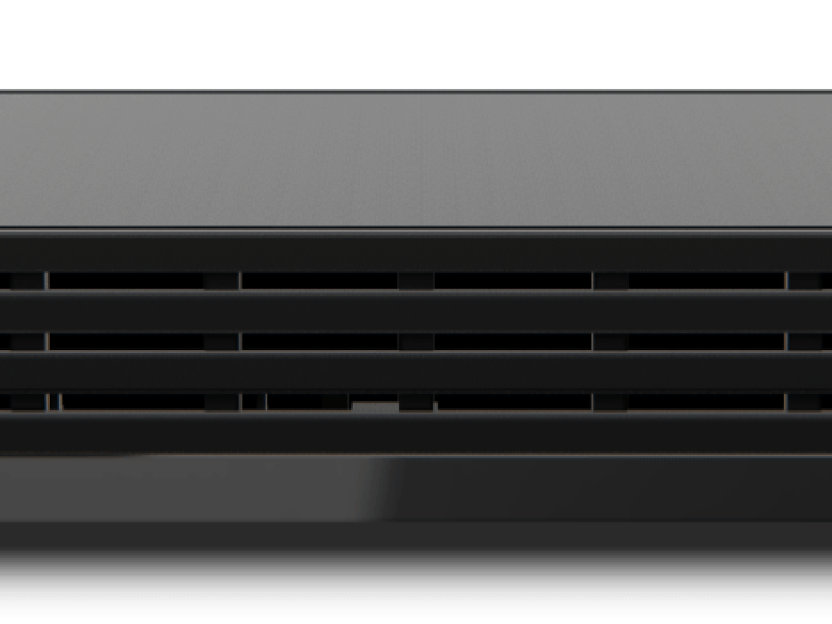 La Bbox Miami 4K se dévoile : la fin des problèmes ?