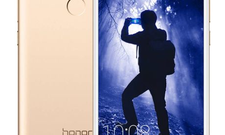 Honor 6A : le nouvel entrée de gamme disponible bientôt en France