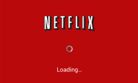 Débit sur Netflix : Free est de nouveau le dernier, mais les débits moyens observés augmentent
