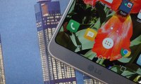 LG fournirait les écrans OLED des prochains smartphones Huawei, Xiaomi, Oppo et Vivo