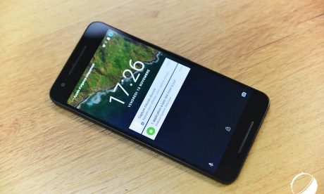 Android 8.0 Oreo : la dernière mise à jour casse SafetyNet sur...