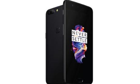 🔥 Black Friday : 3 smartphones en promotion chez PriceMinister :...