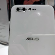 Prise en main des Zenfone 4 Pro, Max, Selfie et Selfie Pro, la nouvelle gamme d'Asus