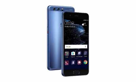 🔥 Bon plan : le Huawei P10 est à 400 euros au lieu de 500 euros