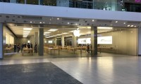 iPhone 8 et 8 Plus : les consommateurs ne se sont pas pressés, ils attendent l'iPhone X