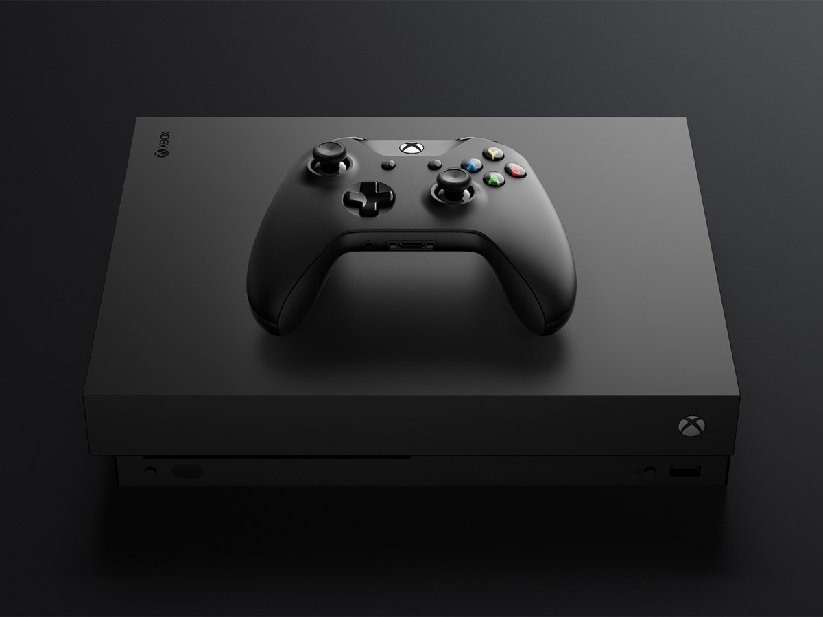Xbox One vs Apple TV et Nvidia Shield TV : que vaut la console en multimédia ?