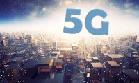 La 5G « n'aura pas une valeur ajoutée très différenciante » avant 2023 selon Bouygues
