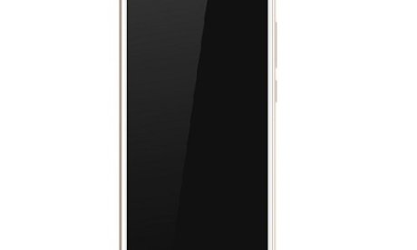 Xiaomi Redmi 5 : un opérateur vend la mèche