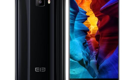 🔥 Bon plan : le Elephone S8 est disponible à 205 euros chez...