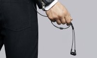 Quels sont les meilleurs écouteurs intra-auriculaires à moins de 100 euros en 2018 ?