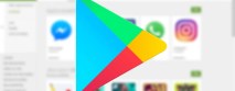 Preview de la nouvelle version du Google Play  FrAndroid