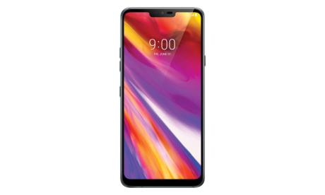 🔥 French Days : le LG G7 ThinQ à 499 euros et le LG V30 à 399...