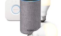 🔥 Prime Day : le bundle Amazon Echo + ampoules Philips Hue est à 90 euros au lieu de 180.