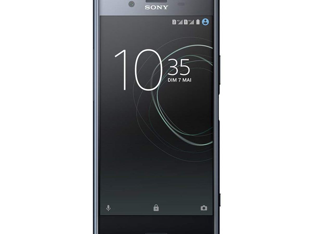 🔥 Prime Day : Sony Xperia XZ Premium avec écran 4K et Snapdragon 835 à 299 euros