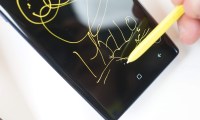 Samsung Galaxy Note 9 : pas de panique, les précommandes sont supérieures au Galaxy S9
