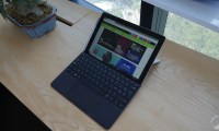 Excalibur et Picasso : les prochaines Microsoft Surface voudraient mettre fin au monopole Intel