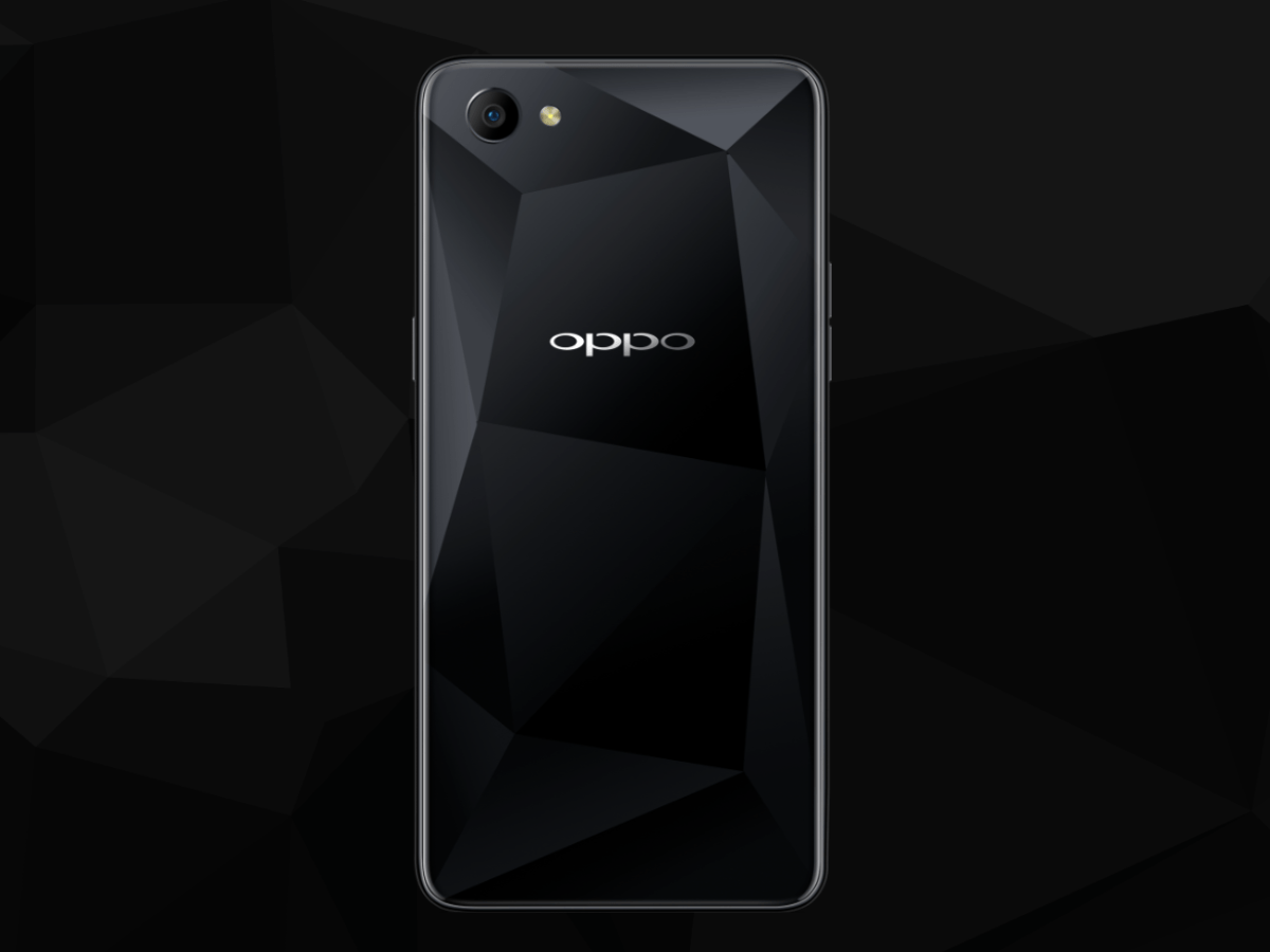 L’OPPO A3, connaissez-vous cette marque et ce smartphone ?