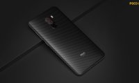 Xiaomi Pocophone F1 Lite : une variante toujours moins chère et puissante serait prévue