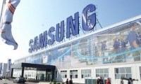 Samsung produit moins de téléphones et pourrait fermer l’une de ses usines de production en...