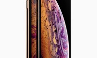 Apple iPhone XS et iPhone XS Max : le nouveau modem 4G LTE semble bien plus performant