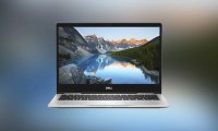 🔥 Bon plan : le PC ultraportable Dell Inspiron 13 pouces avec un Intel Core i7 et 8 Go de RAM à...