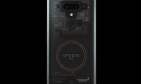 HTC Exodus 1s : le smartphone dédié aux cryptomonnaies reviendra en version plus abordable