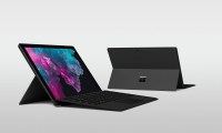 Windows 10 2020 : Microsoft publie une bêta de son nouveau système avec 1 an d'avance