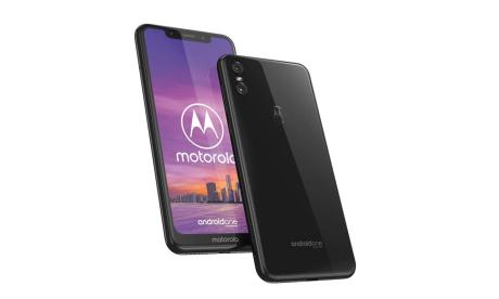 🔥 Cyber Monday : le prix du Motorola One descend à 184,99 euros