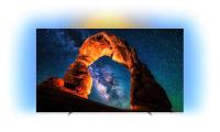 🔥 Cyber Monday : TV Philips OLED 2018 (4K, Android TV, Google Assistant et Ambilight) à 1 569...