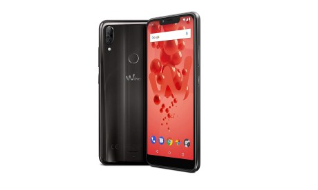 Le Black Friday commence dès aujourd'hui chez Wiko avec des...