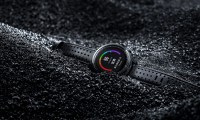 Bracelets et montres connectées : Xiaomi s'impose en Europe, en Afrique et au Moyen-Orient avec...