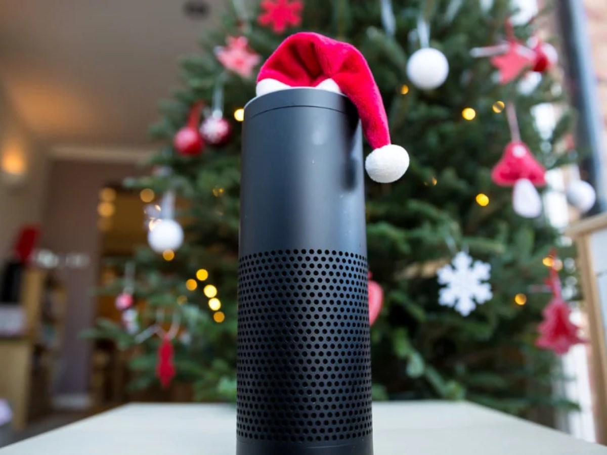 Amazon Alexa et Philips Hue dans les choux : un réel succès ou une simple panne de serveur ?