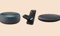 🔥 Bon plan : les produits Amazon sont disponibles à partir de 24 euros (Input, Dot, Fire TV...