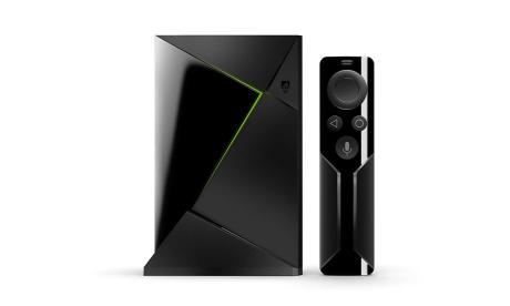 🔥 Bon plan : la Nvidia Shield TV est disponible à 164 euros sur...