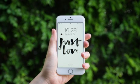 Pourquoi Apple retire temporairement plusieurs iPhone de la vente en...