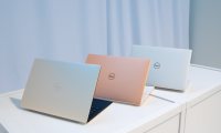 Dell XPS 13 9380 : nouvelle version de l'ultraportable avec caméra enfin revue et corrigée au CES...