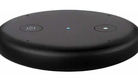 Echo Input : après la mort du Chromecast Audio, Amazon veut...