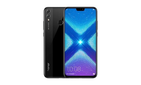 Où acheter le Honor 8X au meilleur prix en 2019 ?