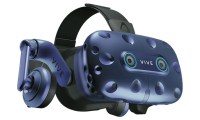 Vive Cosmos et Pro Eye : HTC dévoile ses nouveaux casques de réalité virtuelle au CES 2019