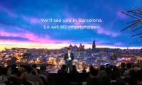 Huawei : le smartphone 5G pliable est confirmé pour le MWC 2019, et il sera très rapide