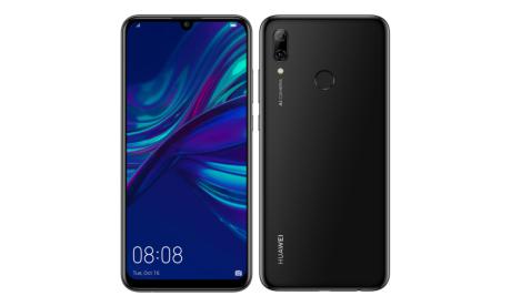🔥 Bon plan : le Huawei P Smart 2019 descend déjà à 219 euros au...