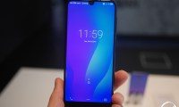 Alcatel dévoile trois smartphones séduisants à petits prix, mais est-ce suffisant ? - MWC 2019