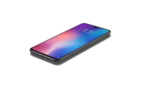 Où acheter le Xiaomi Mi 9 au meilleur prix en 2019 ? Toutes les...