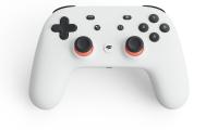 Sondage de la semaine : pensez-vous que Google Stadia va tuer les consoles traditionnelles ?