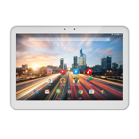 Archos 101 helium 4G